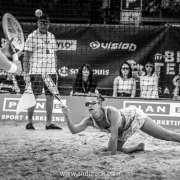 BTSaarlouis@AndiFrank_14139