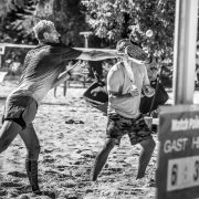Beachtennis2026@AndiFrank_00723